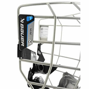 Bauer Profile I Facemask