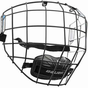 Bauer Profile II Facemask