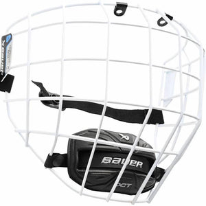 Bauer Profile II Facemask