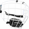 Bauer Profile II Facemask