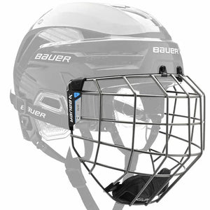 Bauer Profile II Facemask