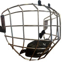 Bauer Profile II Facemask