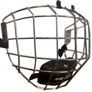 Bauer Profile II Facemask