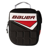 Bauer Glove Lunch Box
