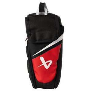 Bauer Glove Lunch Box