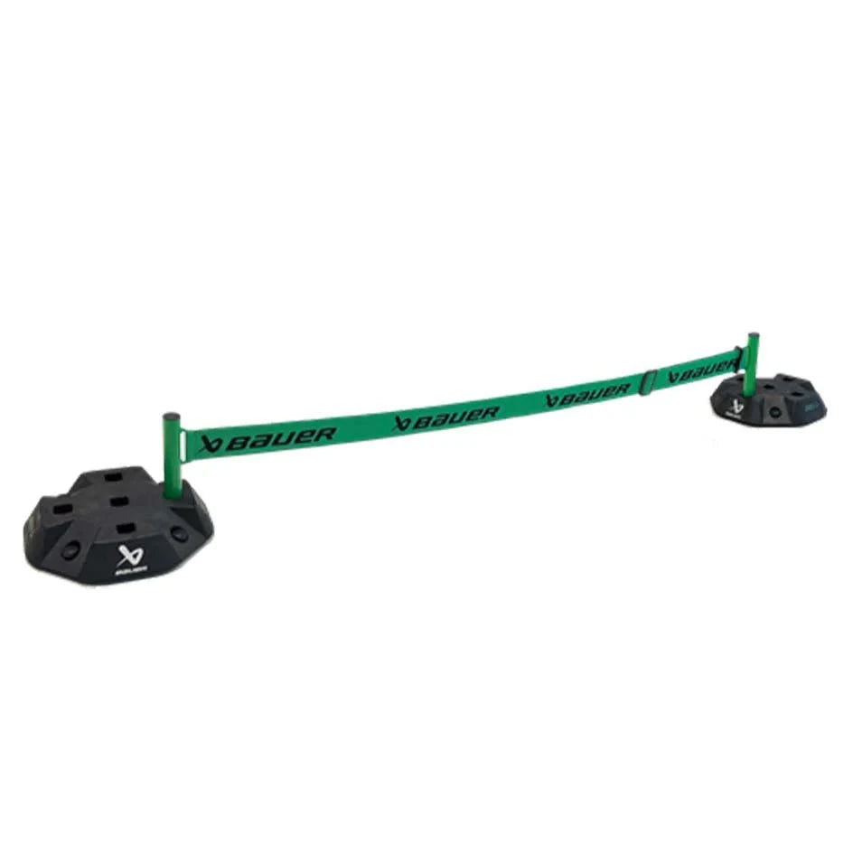 Bauer Modular Training Centre Dangler Strap