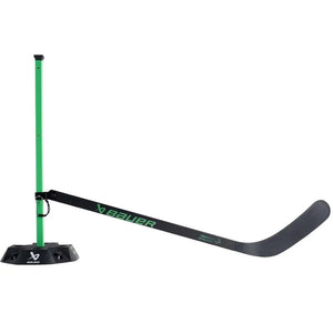 Bauer Modular training Centre - Defender