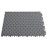 Bauer Multi Sports Training Tiles 50 Pack