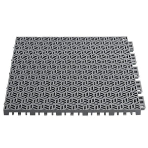 Bauer Multi Sports Training Tiles 24 Pack