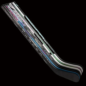Bauer Mystery Mini Sticks 2025