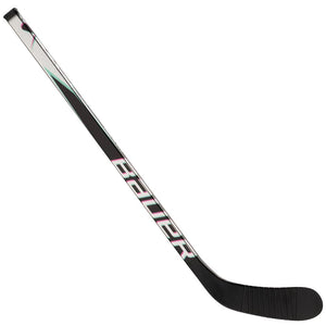 Bauer Mystery Mini Stick 2025 Collection