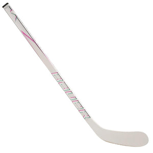 Bauer Mystery Mini Stick 2025 Collection
