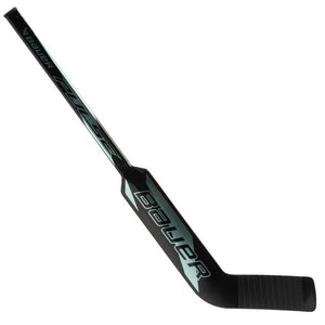 Bauer Mystery Mini Stick 2025 Collection