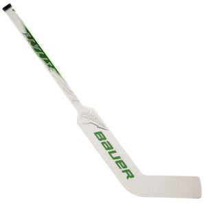 Bauer Mystery Mini Stick 2025 Collection