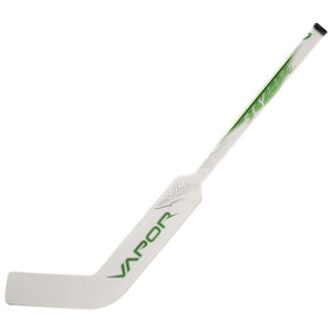 Bauer Mystery Mini Stick 2025 Collection