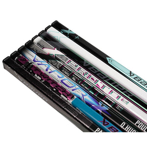 Bauer Mystery Mini Stick 2025 Collection