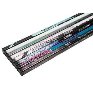 Bauer Mystery Mini Stick 2025 Collection