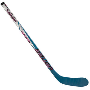 Bauer Mystery Mini Stick 2025 Collection