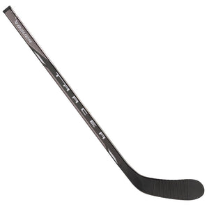 Bauer Mystery Mini Stick 2025 Collection