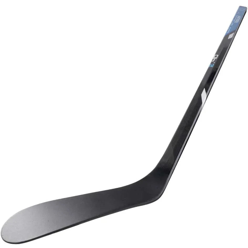 Bauer Nexus E40 Hockey Stick designed for developing athletes.