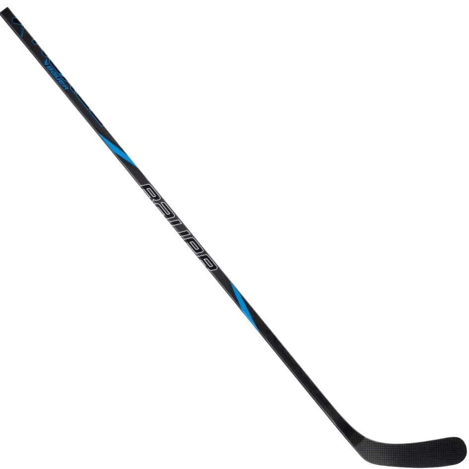 Bauer Nexus E50 Pro Hockey Stick