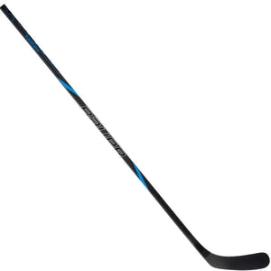 Bauer Nexus E50 Pro Hockey Stick