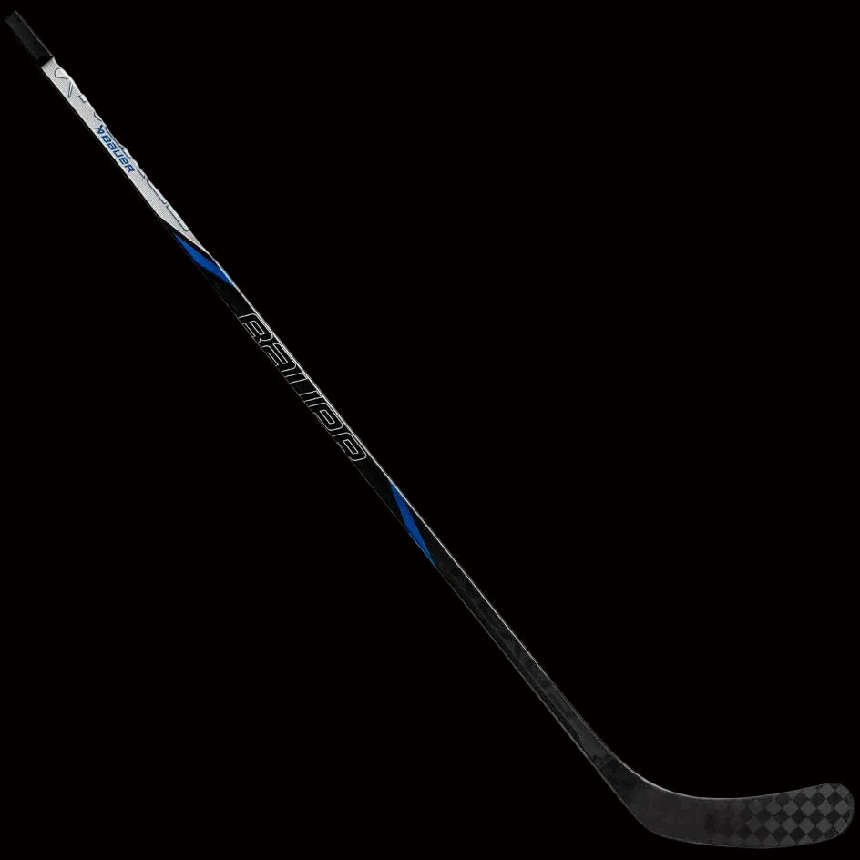 Bauer Nexus League Hockey Stick