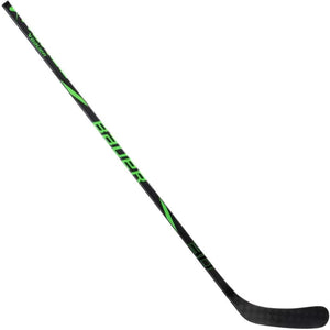 Bauer Nexus Performance Hockey Stick S24