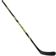 Bauer Nexus Performance hockey Stick S24 for youth players with mid-kick construction.