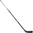 Bauer Nexus Tracer Hockey Stick with advanced technology features and carbon fiber design for enhanced puck control.