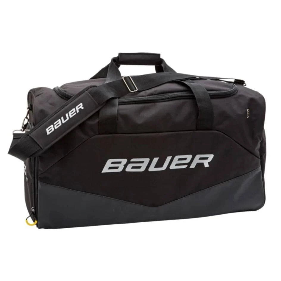 Bauer Official’s Bag