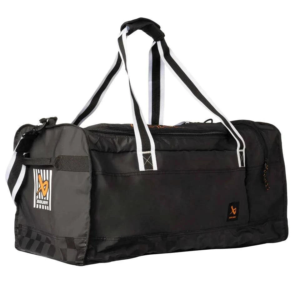 Bauer Officials Bag S25
