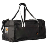 Bauer Officials Bag S25