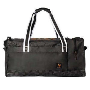 Bauer Officials Bag S25