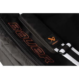 Bauer Officials Bag S25