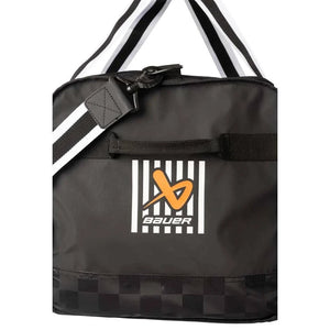Bauer Officials Bag S25