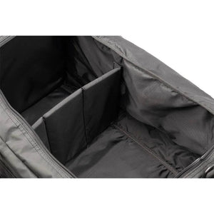 Bauer Officials Bag S25