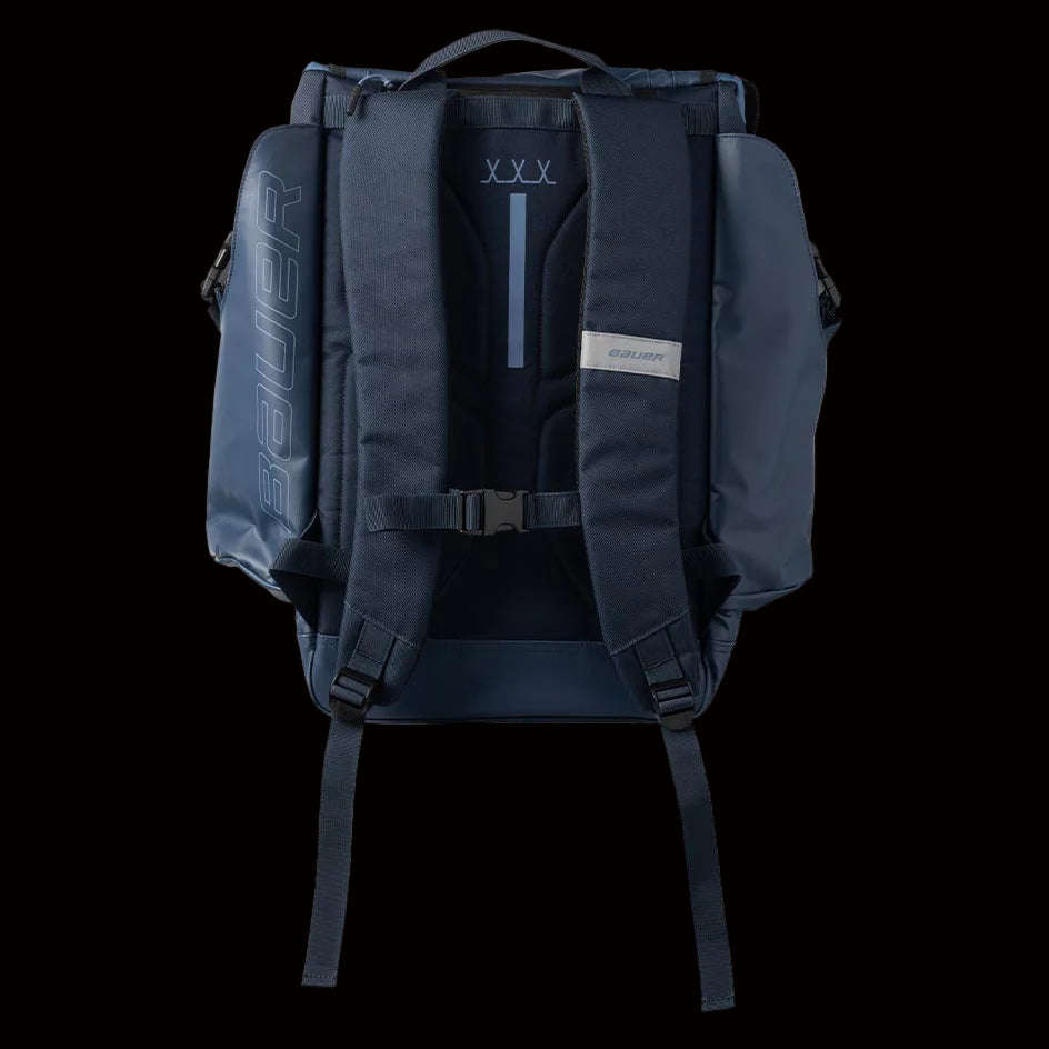 Bauer Outdoor Rink Bag S25