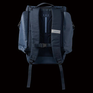 Bauer Outdoor Rink Bag S25