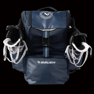 Bauer Outdoor Rink Bag S25