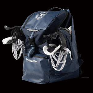 Bauer Outdoor Rink Bag S25