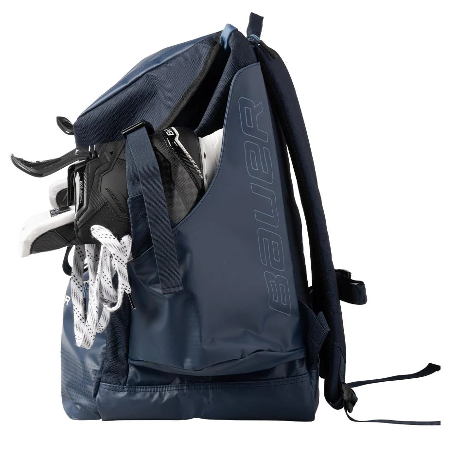 Bauer Outdoor Rink Bag S25