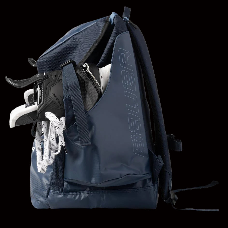 Bauer Outdoor Rink Bag S25