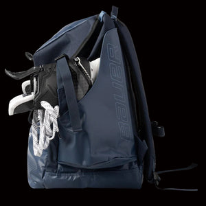 Bauer Outdoor Rink Bag S25