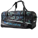 Bauer Elite Carry Bag Junior S24