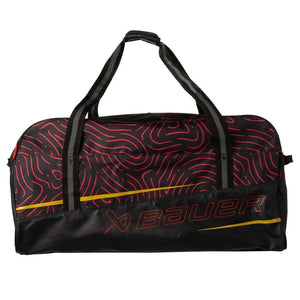 Bauer Premium Carry Bag Junior S25