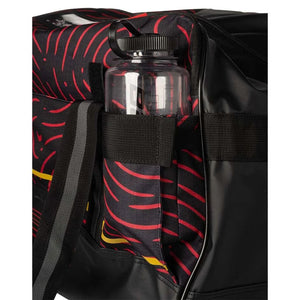 Bauer Premium Carry Bag Junior S25