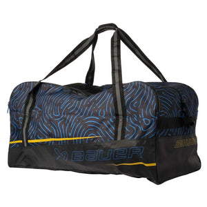 Bauer Premium Carry Bag Senior S25