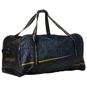 Bauer Premium Carry Bag Senior S25