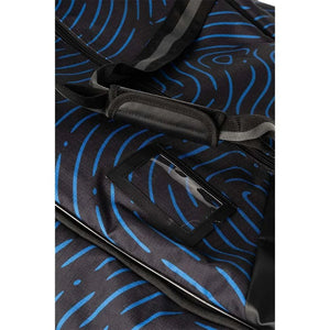 Bauer Premium Carry Bag Senior S25